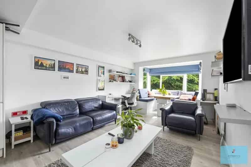 1 Bedroom Apartment for Sale in Brighton