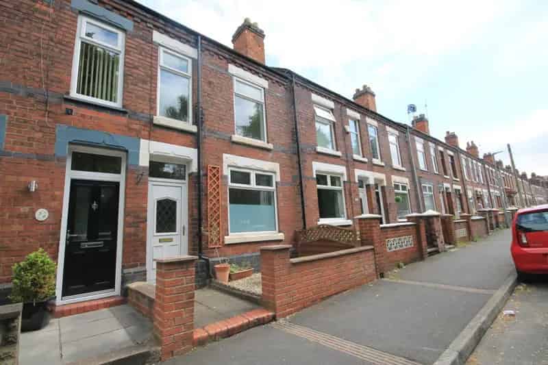 2 Bedroom House To Rent Available 11082025