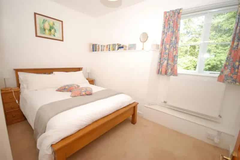 3 Bed Grade II Listed House For Sale