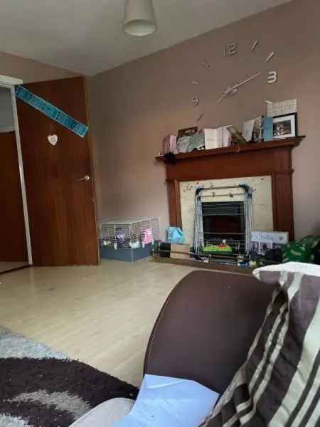 House For Rent in Surrey Heath, England