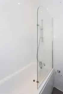 5 Rooms 24 m² London