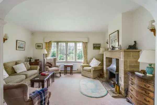 Corndean Lane, Winchcombe, Cheltenham, Gloucestershire, GL54 5NL | Property for sale | Savills