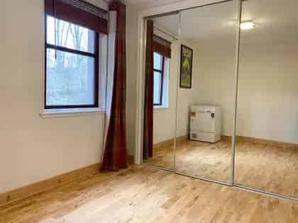 2 rooms flat of 65 m² in Aberdeen
