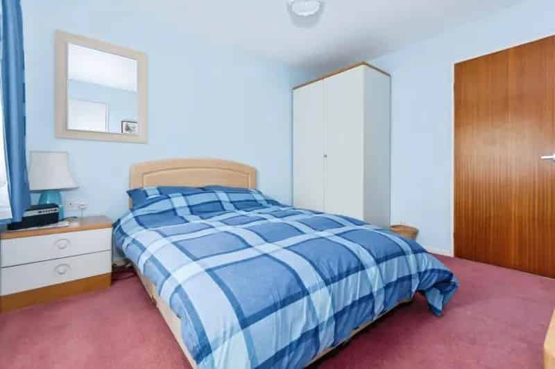3 Bed House for Sale in Hampton-in-Arden