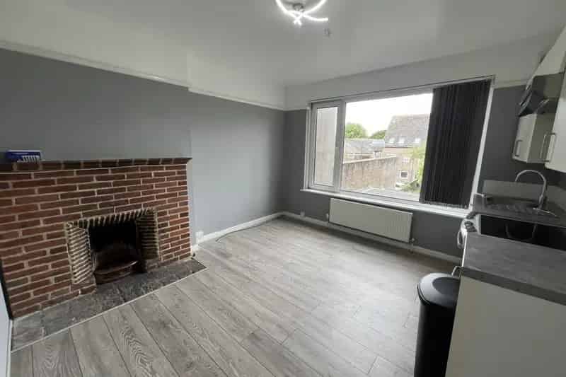 2-Bedroom Apartment Dorchester Town Centre Zero Deposit Available