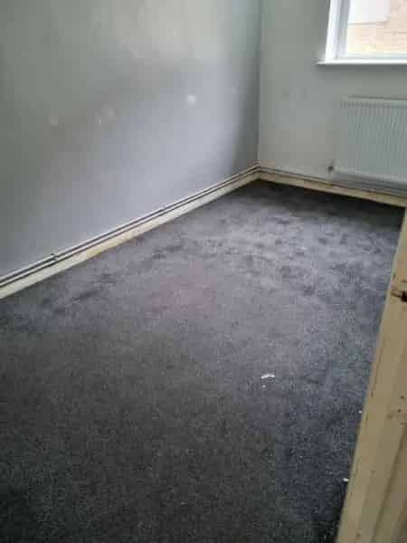 Flat For Rent , Harrison Road, Cheltenham, England