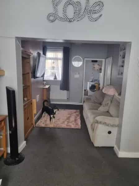 House For Rent , Cleethorpes, England