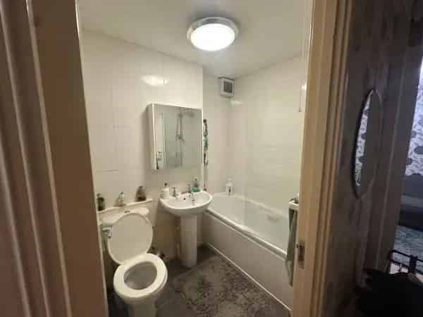 Headingley Property Near University and Hyde Park