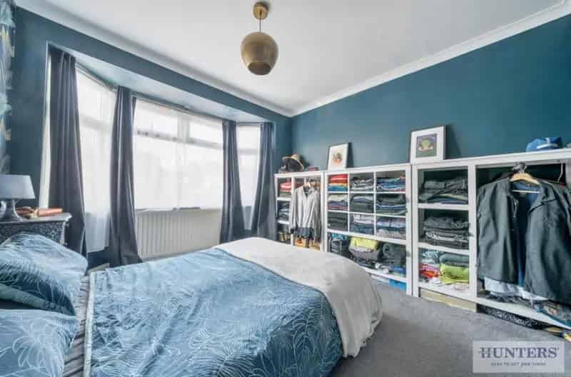 3 Bed House for Sale Near Bostall Woods