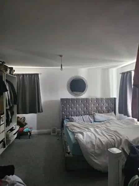 Chelmsford Family Flat Near Amenities and Schools