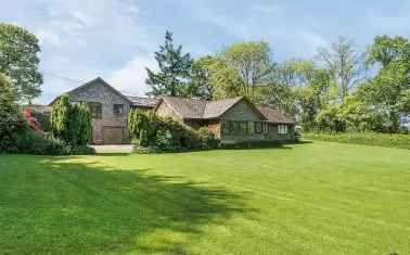  For Sale in Wood Lane, East Devon, England