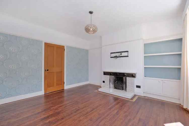 House For Rent in Aberdeen City, Scotland