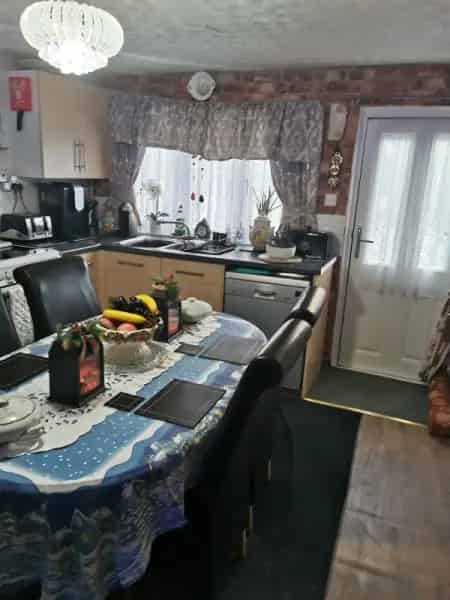 3 Bed House in Caton Village Lower Lune Valley