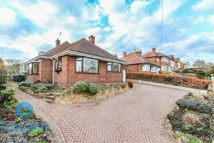 3 Bedroom Detached Bungalow House to Rent