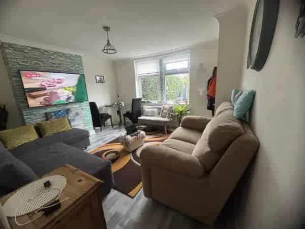 17 Napier Mount
