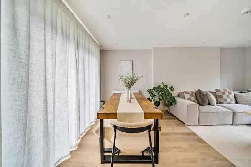 3 Bedroom Terraced House for Sale Near Batheaston Village