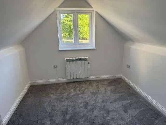3 Bed House for Sale in Quenington Cotswolds