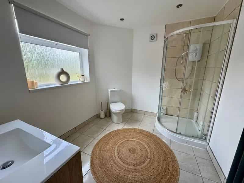 1 bedroom  Flat to rent, Killingworth, Tyne and Wear, NE12