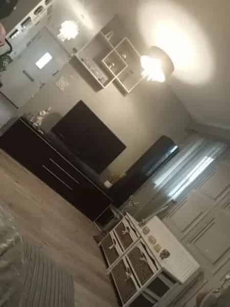 2 Bed New Build House Swap for Larger Property