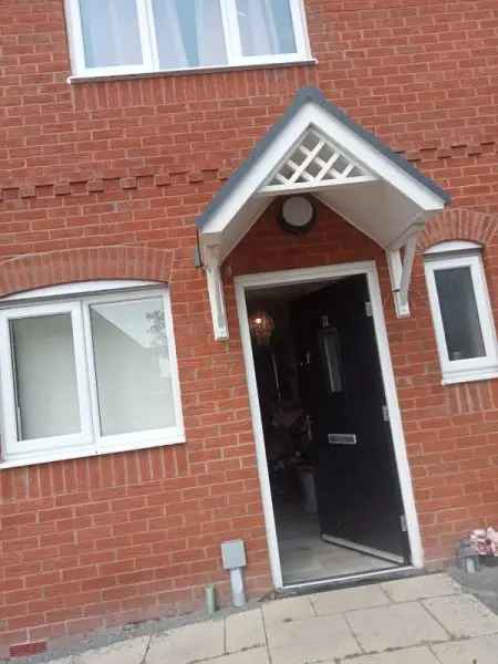 House For Rent in Hyndburn, England