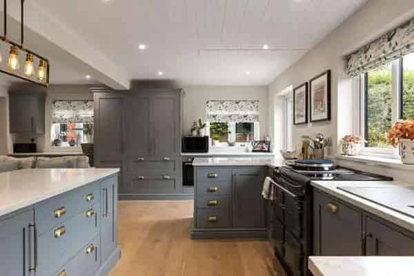 Winchester Road, Chawton, Alton, Hampshire, GU34 1SL | Property for sale | Savills