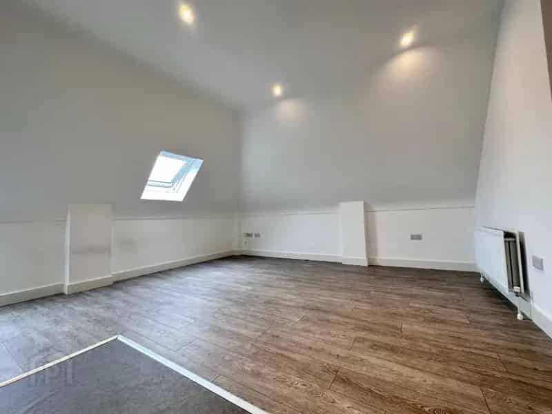 House For Rent , Belfast, Northern Ireland
