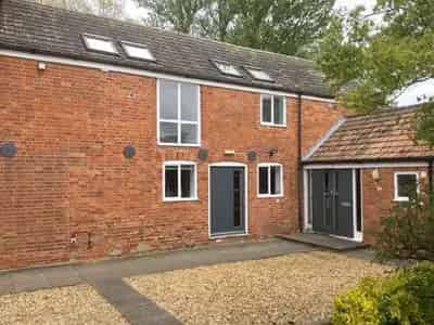 Commercial property For Rent , Old Wimpole Road, South Cambridgeshire, England