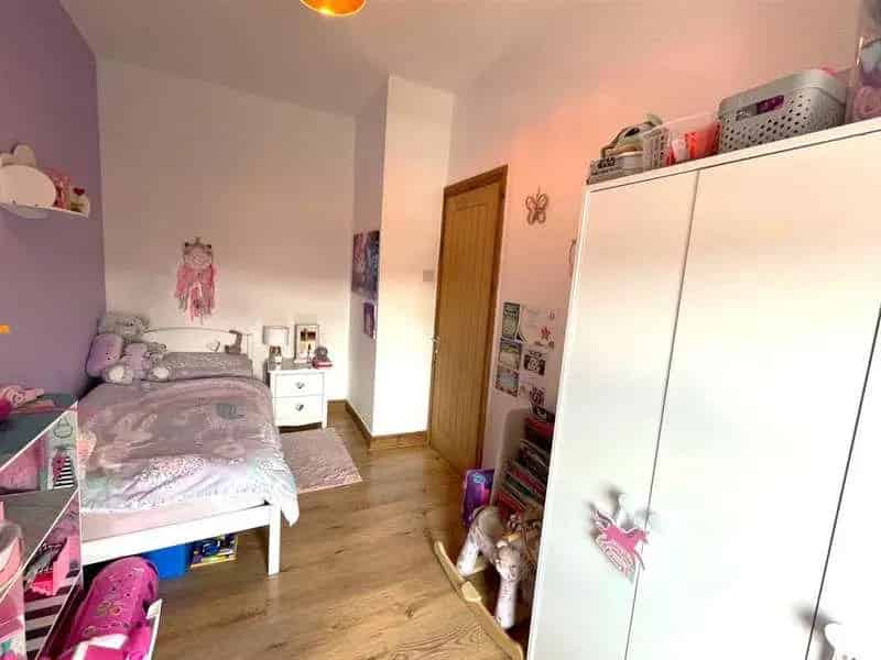 2 Bed House for Sale Westhoughton