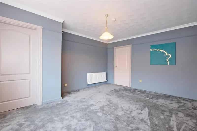 2 Bedroom Terraced House for Sale in Lanarkshire