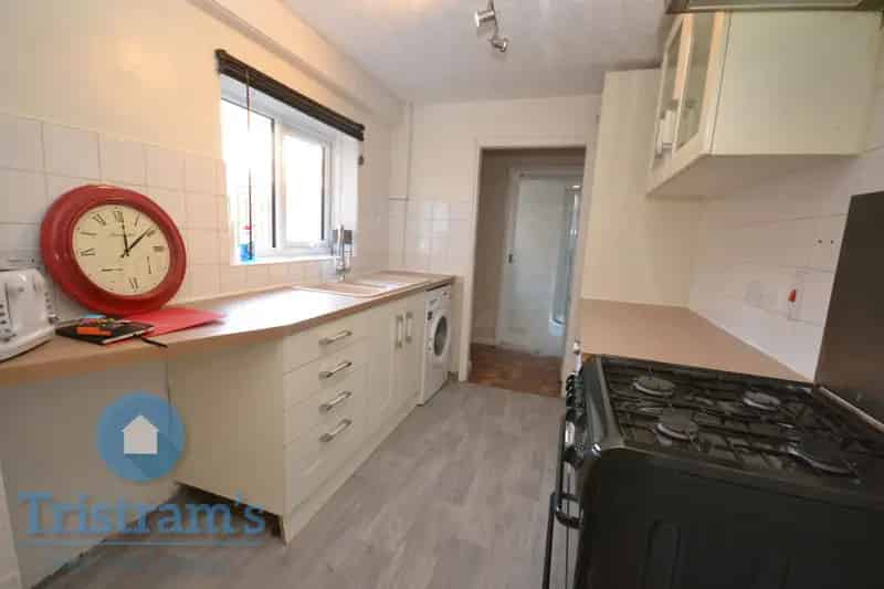 6 Bedroom Student House to Rent All Bills Included Zero Deposit