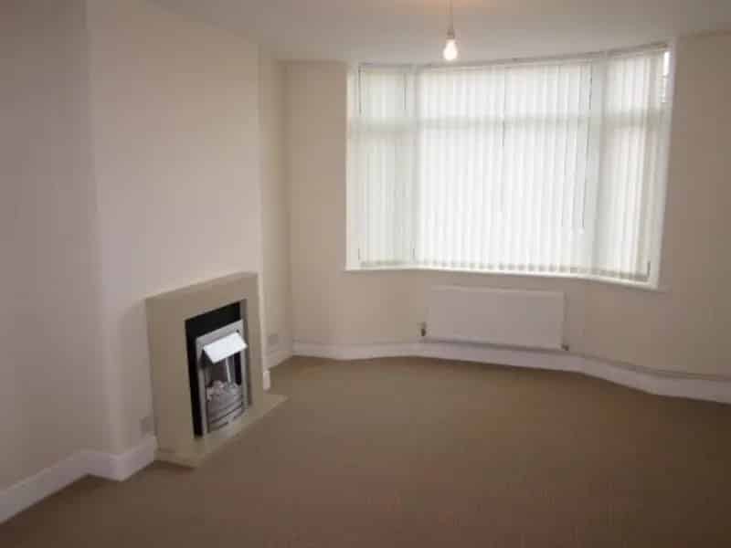 3 Bedroom House To Rent Available August 15 2025