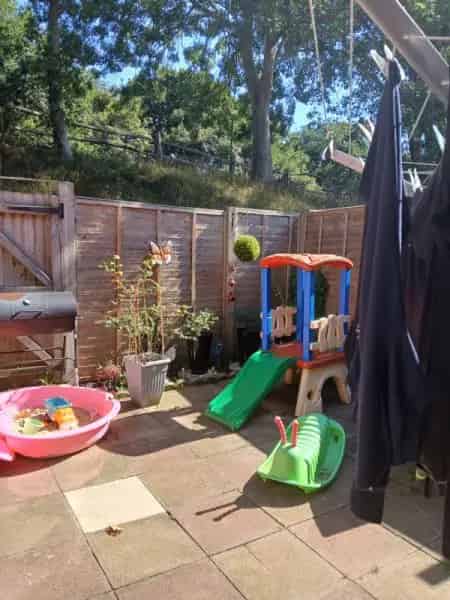 House For Rent , Eastbourne, England