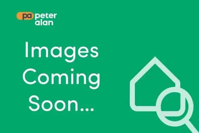 1 Bedroom Flat Morriston High Street Zero Deposit Available