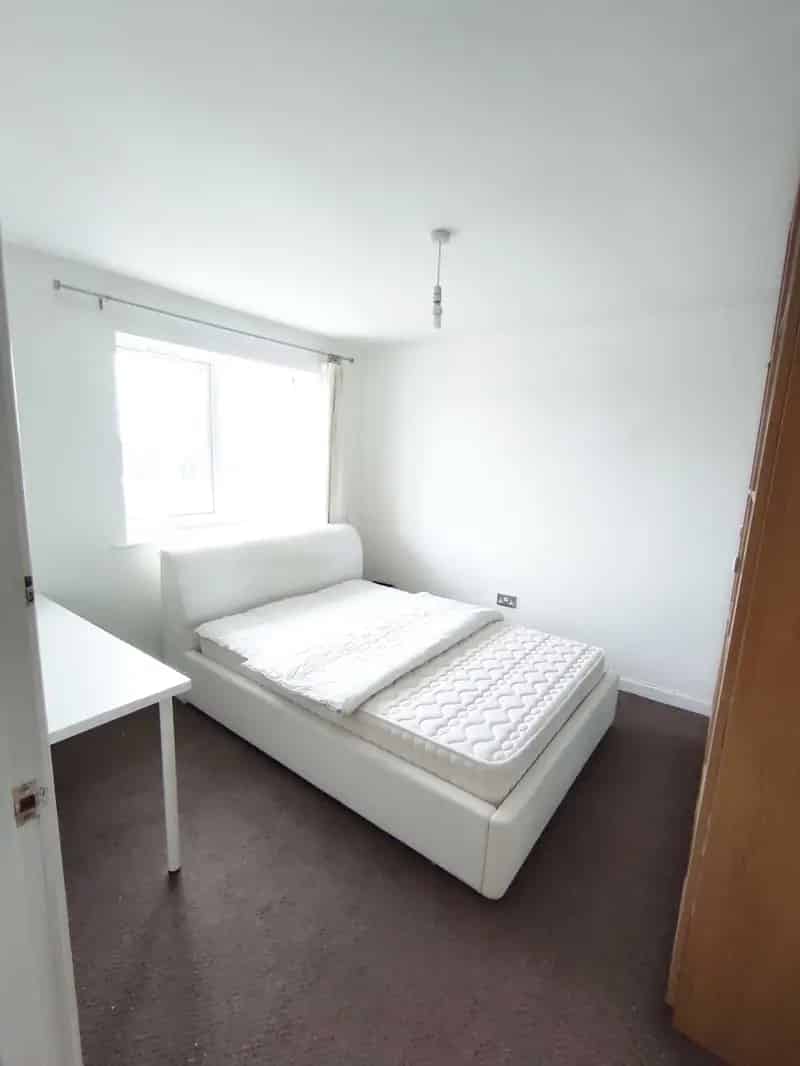 5 Bedroom Terraced House to Rent