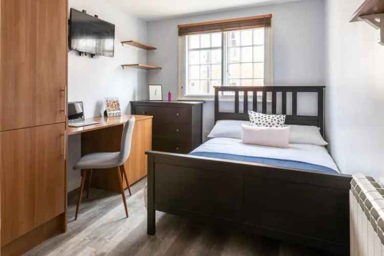 1 Bedroom House To Rent Available 20092025