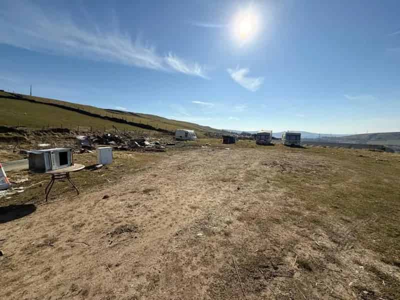 Farmhouse and Buildings Auction May 6th 2025