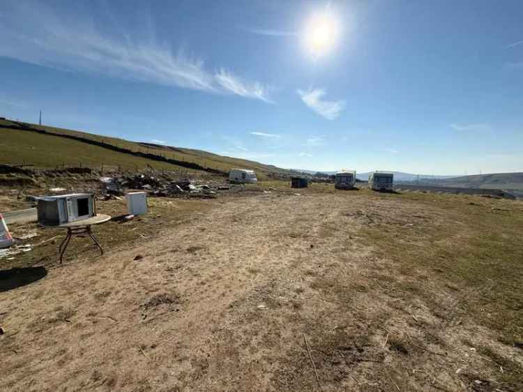 Farmhouse and Buildings Auction May 6th 2025