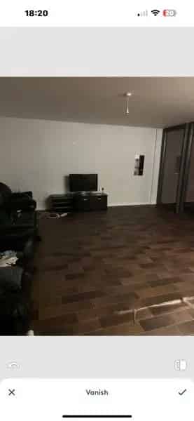 Spacious 2-Bedroom Flat near London Bridge with Stunning Views