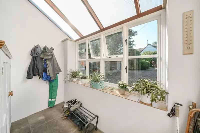 5 Bedroom House for Sale Near Oakham