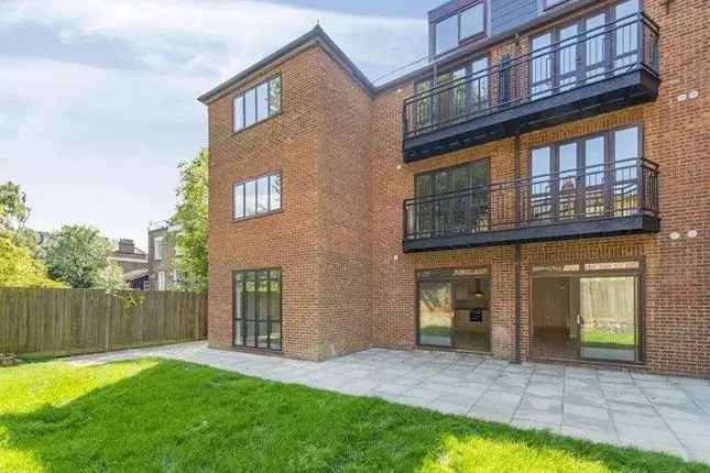 Investment Portfolio North Kensington 11000 sq ft 9 Properties