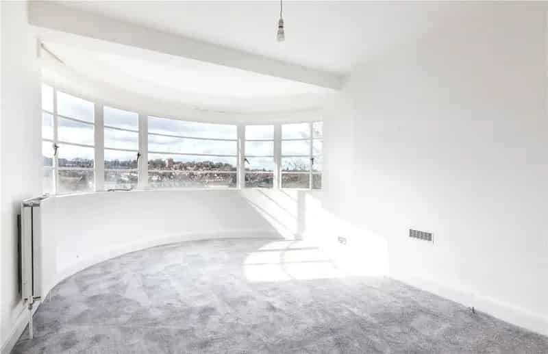 2 Bedroom Flat Archway Furnished September 25th