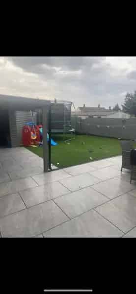 Flat For Rent , Bristol, England