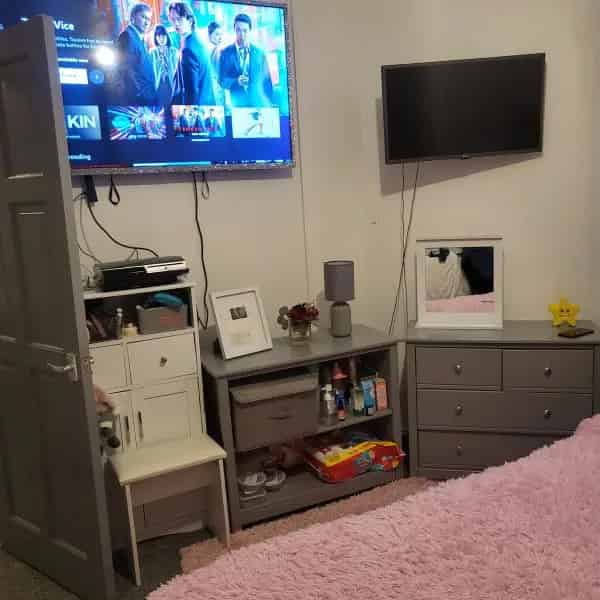 3-4 Bed House Wanted Bromley Burnt Ash End BR1 September Move