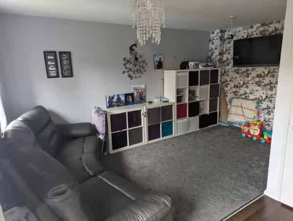 House For Rent , Tandridge, England