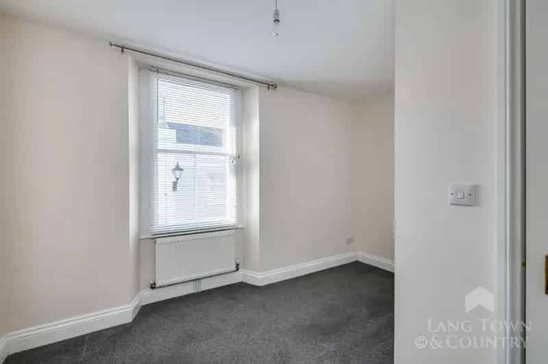 3 Bed House for Sale in Plympton St Maurice