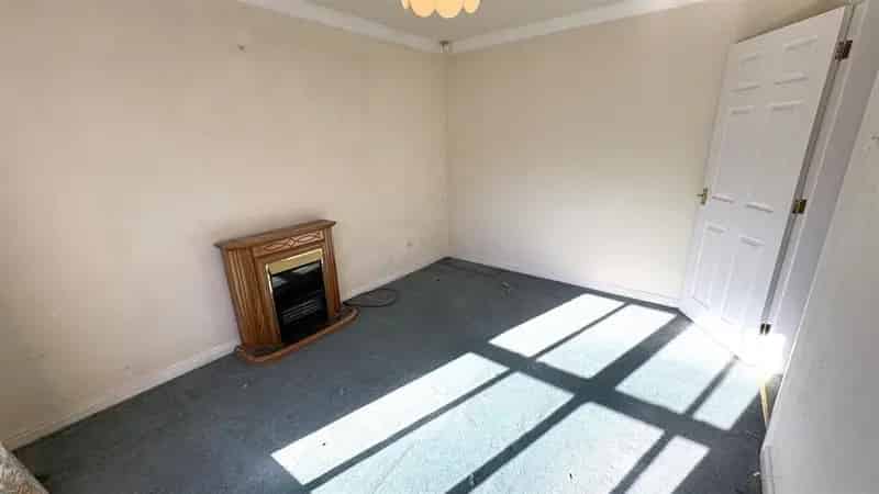 4 Bedroom Detached House for Sale in Moseley