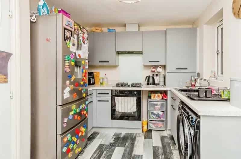 3 Bed Semi-Detached House Ideal for First Time Buyers