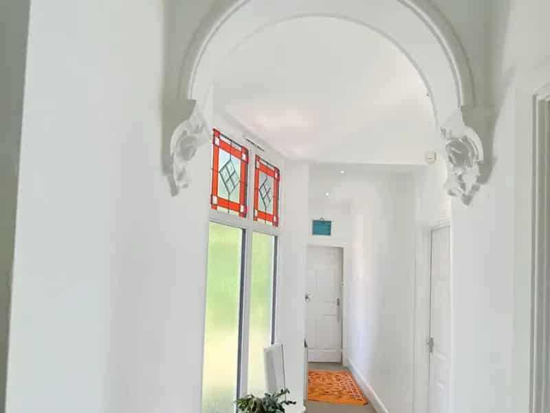 1 Bedroom Flat for Sale Sutton Coldfield