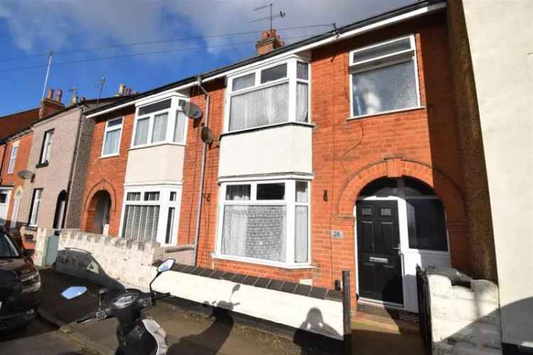 2 Bed Multi-Let Investment Property - £1900pcm Gross Income