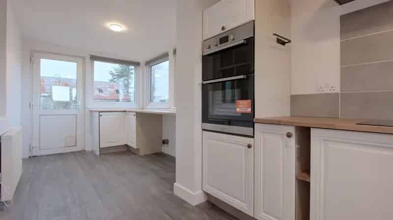 1 Dykeside Cottages 2 Bed Semi Detached Cottage